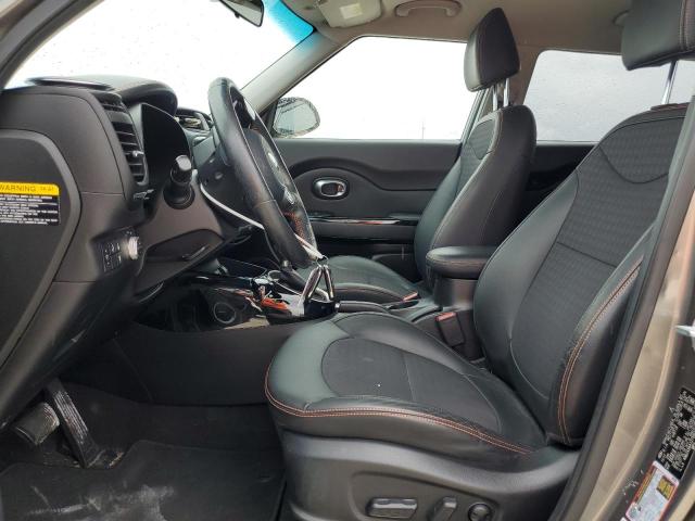 KNDJX3AA7J7591249 KIA Soul !
