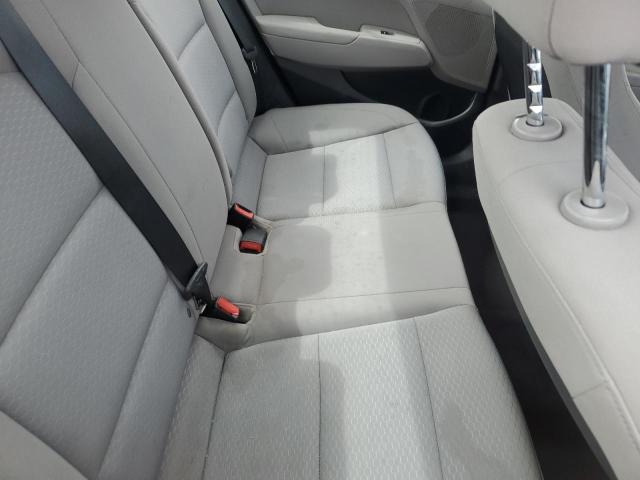 5NPD84LF0KH413690 Hyundai ELANTRA SEL