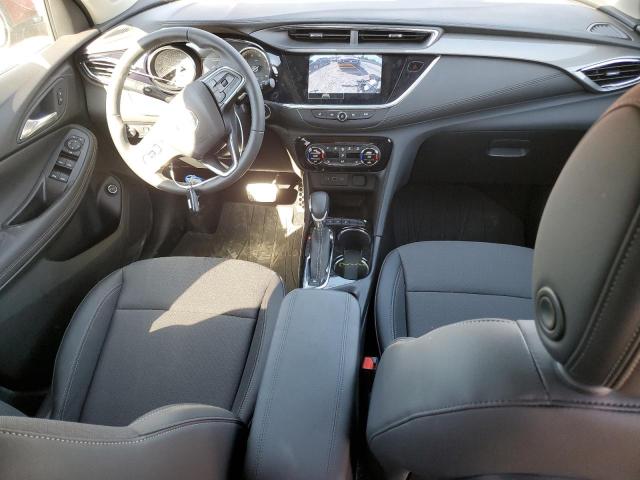 KL4MMESL3PB151126 Buick Encore Gx Select