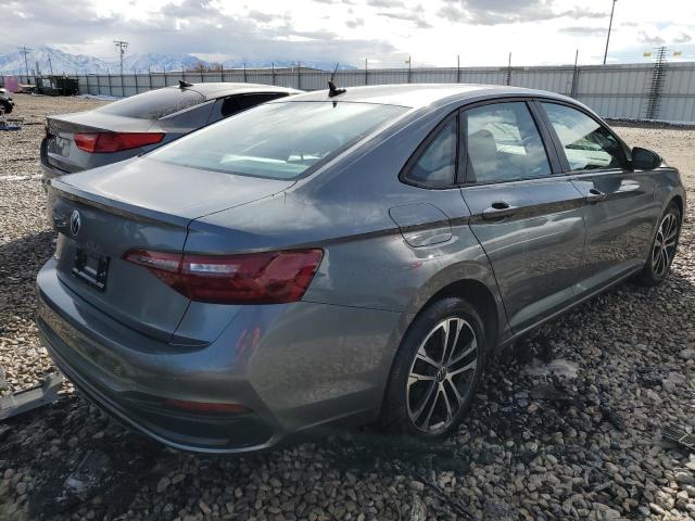3VWAM7BU4NM027589 Volkswagen Jetta Sport