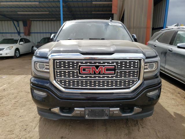 3GTU2PEJ6HG139692 GMC Sierra K1500 Denali