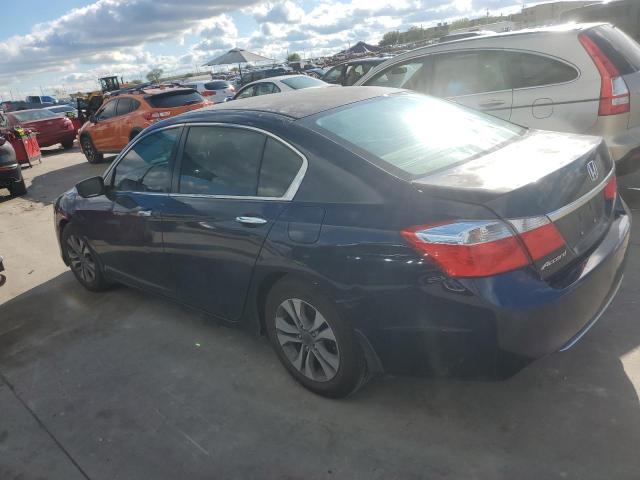 1HGCR2F36FA017373 Honda ACCORD LX