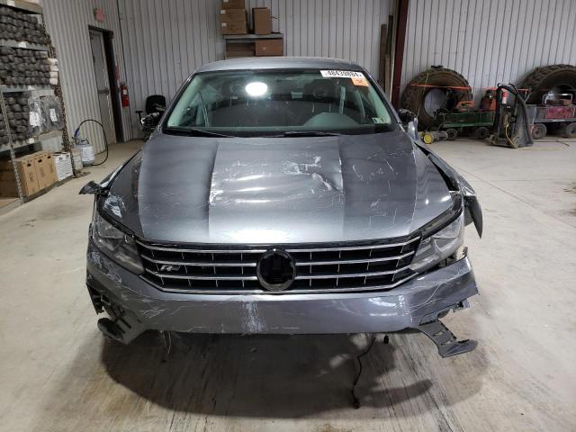 1VWAT7A35GC041291 Volkswagen PASSAT S