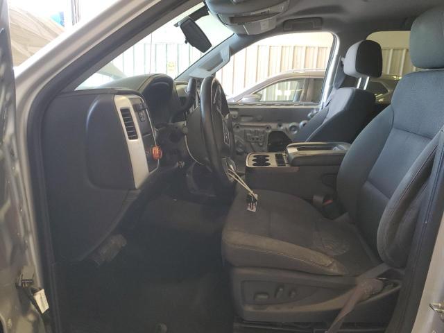 3GTP1UEC8FG519047 GMC Sierra C1500 Sle