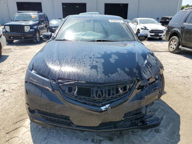 19UUB1F58GA010009 Acura TLX TECH