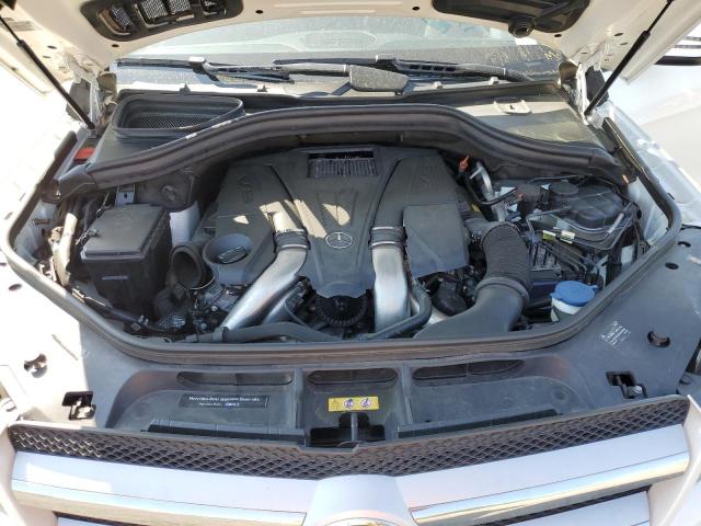 4JGDF7DE7FA556075 Mercedes-Benz Gl 550 4matic