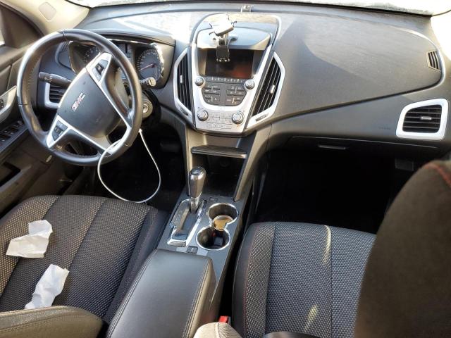 2GKALNEK5G6287327 GMC Terrain Sle