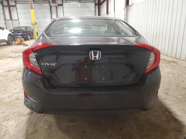 19XFC2F75GE208183 Honda CIVIC EX
