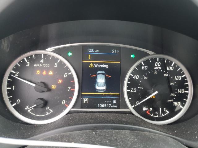 3N1AB7AP0KY435728 Nissan SENTRA S