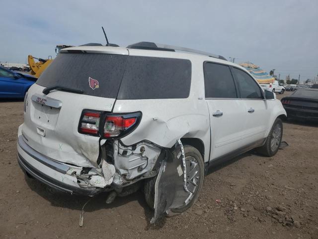 1GKKRSKD1HJ177497 GMC Acadia Limited Slt-2