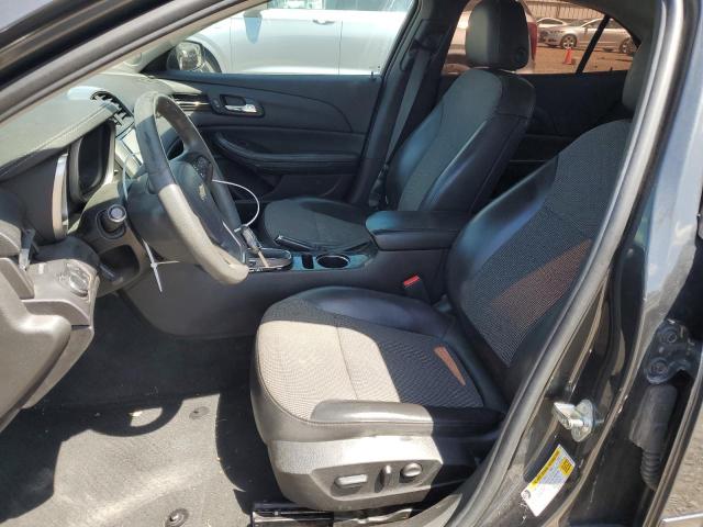 1G11C5SA2GU106329 Chevrolet MALIBU LIM