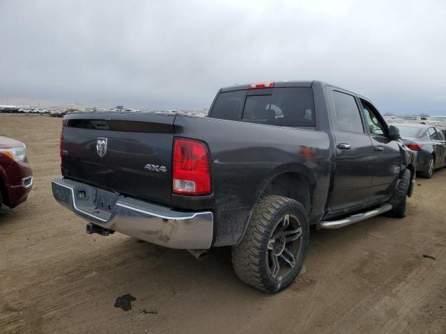 1C6RR7LT7ES260166 RAM 1500 Slt