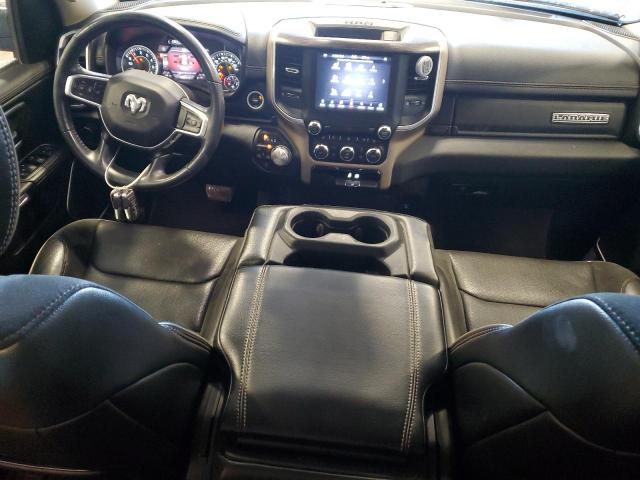 1C6SRFDT9LN220192 RAM 1500 Laie