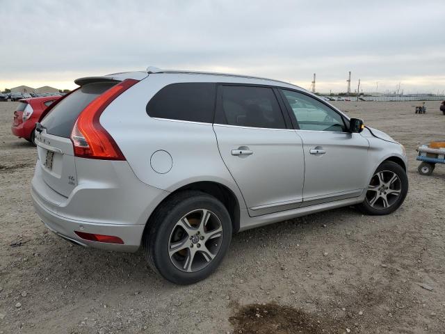 YV4902RK4F2668286 Volvo Xc60 T6 Premier