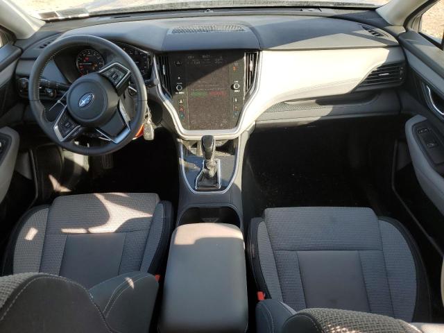 4S4BTACC9L3182386 Subaru Outback Premium