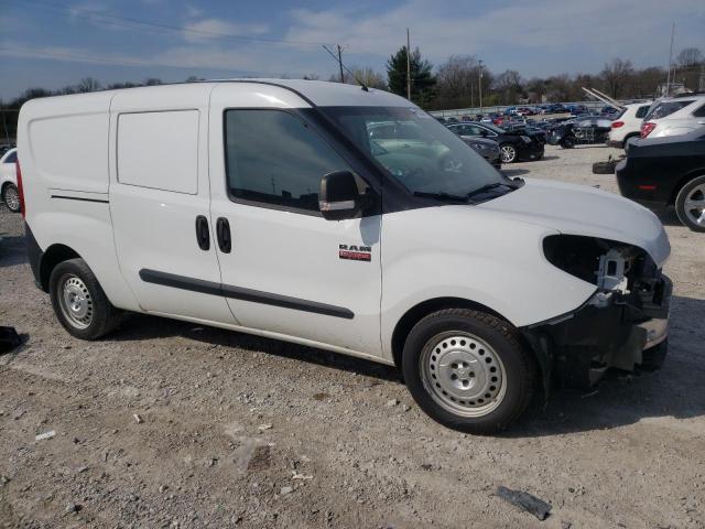 ZFBERFATXG6C59163 RAM Promaster City