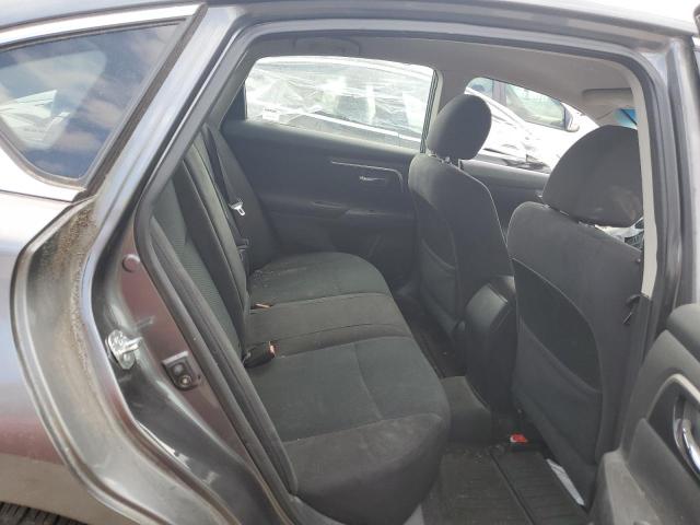 1N4AL3AP9EN373949 Nissan ALTIMA 2.5