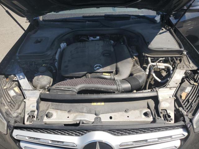 WDC0G8DBXLF741998 Mercedes-Benz GLC 300