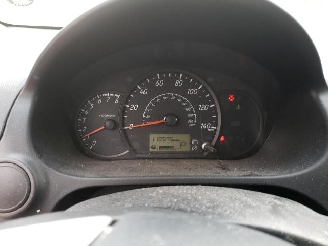 ML32F3FJ7HHF14147 Mitsubishi Mirage G4 Es