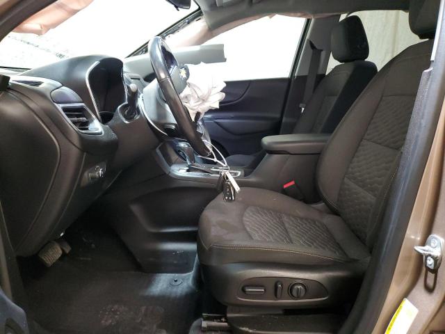 2GNAXUEV0K6174356 Chevrolet EQUINOX LT