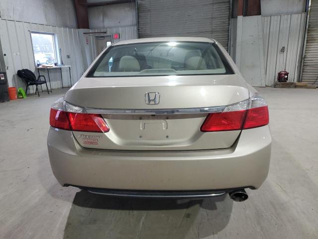 1HGCR2F78FA265739 Honda ACCORD EX