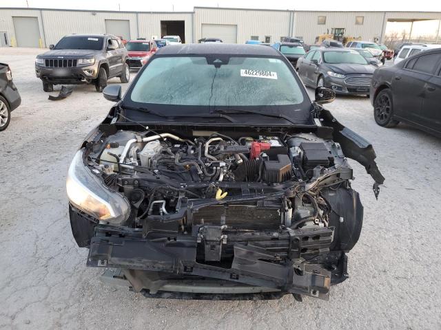 3N1AB8CV9LY303036 Nissan SENTRA SV