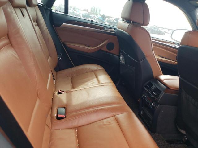 5UXFG2C59E0H09902 BMW X6 Xdrive35i