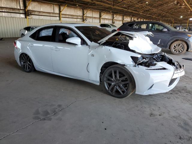 JTHBF1D2XE5015218 Lexus IS 250