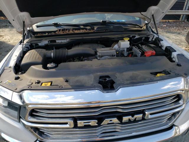 1C6SRFJT0LN416929 RAM 1500 Laie