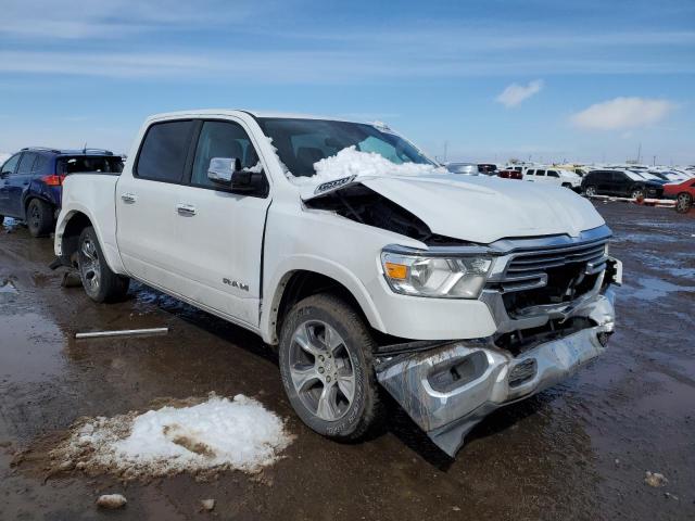 1C6SRFJT7NN352519 RAM 1500 Laie
