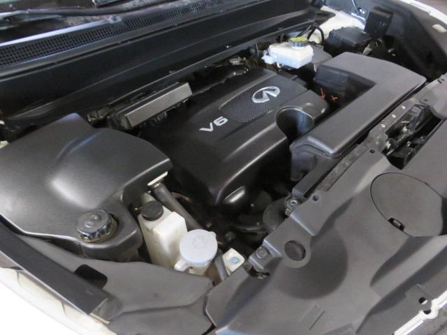 5N1DL0MN3KC526764 Infiniti QX60 LUXE