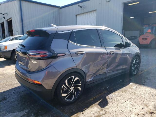 1G1FX6S03N4118106 Chevrolet Bolt Ev 2lt