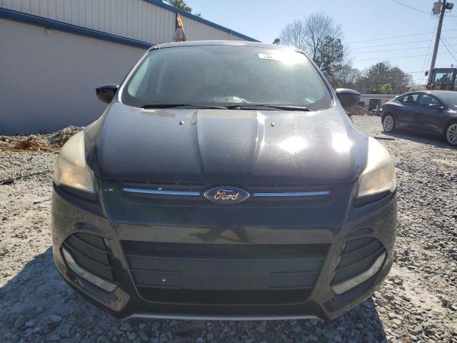 1FMCU0GXXEUC02263 Ford ESCAPE SE