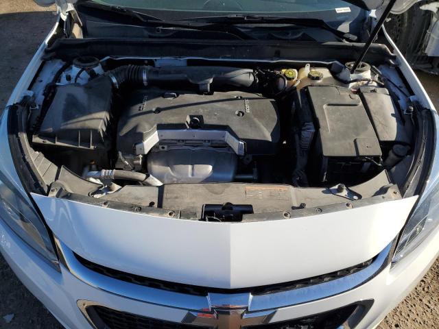 1G11B5SA5GF165320 Chevrolet MALIBU LIM