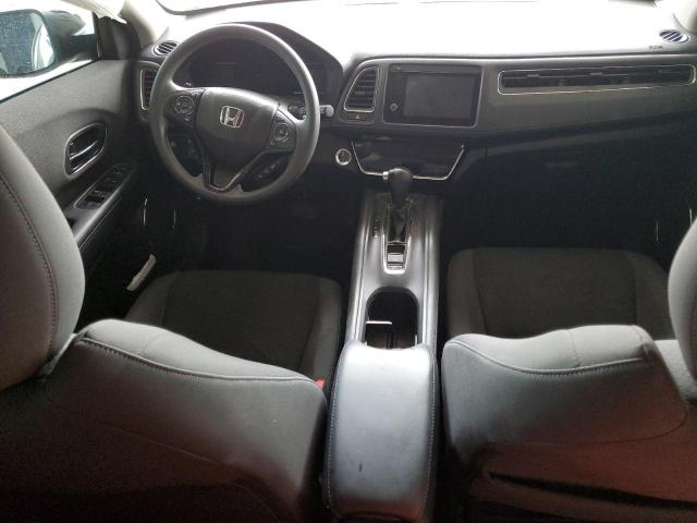3CZRU5H58KM704112 Honda HR-V EX