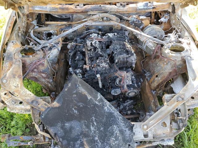 WBA4Z1C52JEA31405 BMW 430I