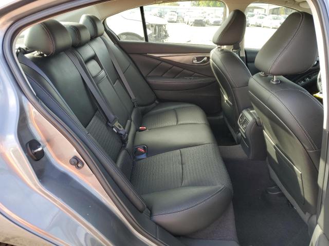 JN1EV7AP0GM300798 Infiniti Q50 Premium