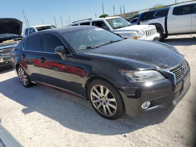 JTHBE1BL3E5033476 Lexus GS 350