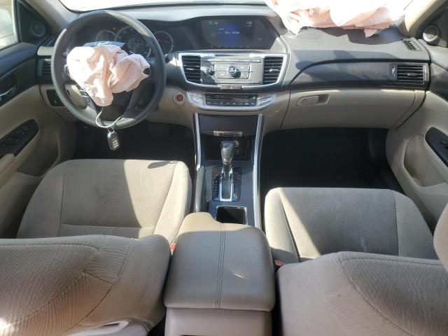 1HGCR2F79FA111430 Honda ACCORD EX