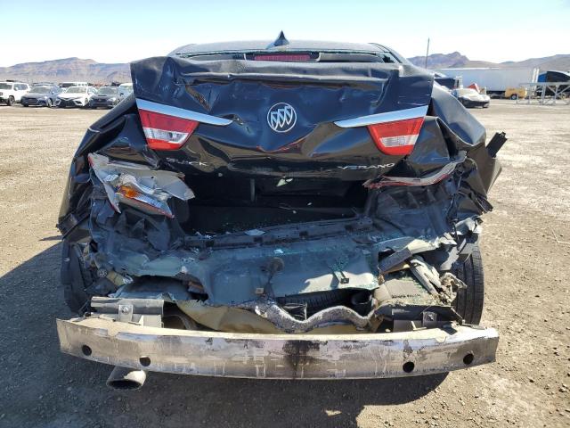 1G4PP5SK9F4149770 Buick Verano