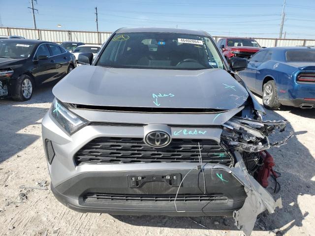 2T3H1RFVXPC233026 Toyota RAV4 LE