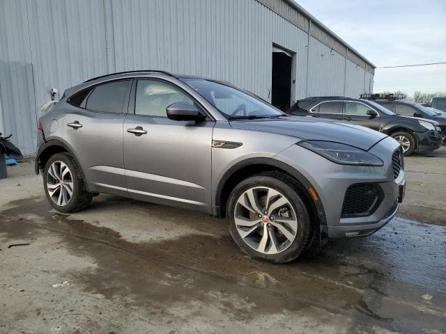 SADF12GX8M1021642 Jaguar E-pace Sport