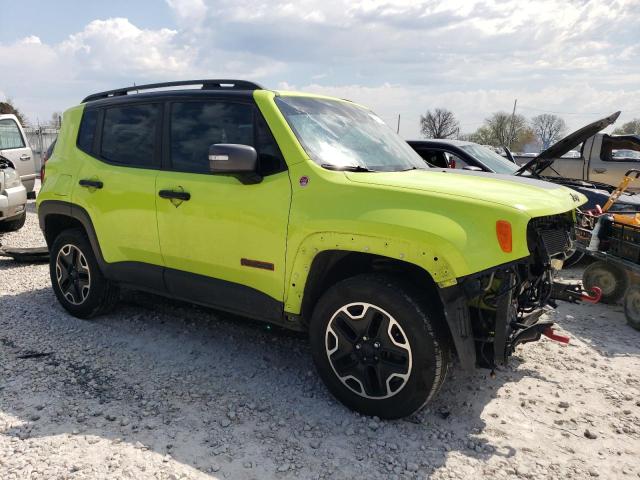 ZACCJBCB8HPF15238 Jeep Renegade Trailhawk