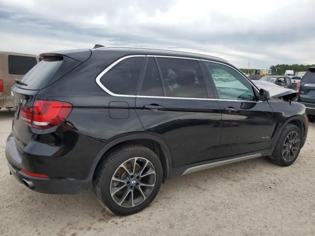 5UXKR2C54H0U21019 BMW X5 Sdrive35i
