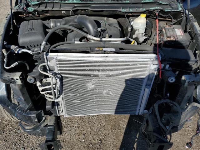 1C6RR6LT2GS179136 RAM 1500 Slt