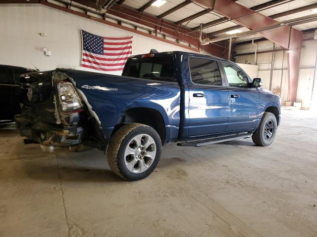 1C6SRFFM7LN223811 RAM 1500 Big Horn/lone Star