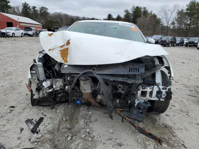 19XFC2F53HE213561 Honda Civic Lx