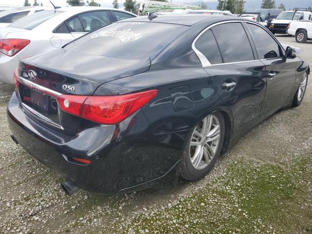 JN1EV7AP3HM736854 Infiniti Q50 Premium