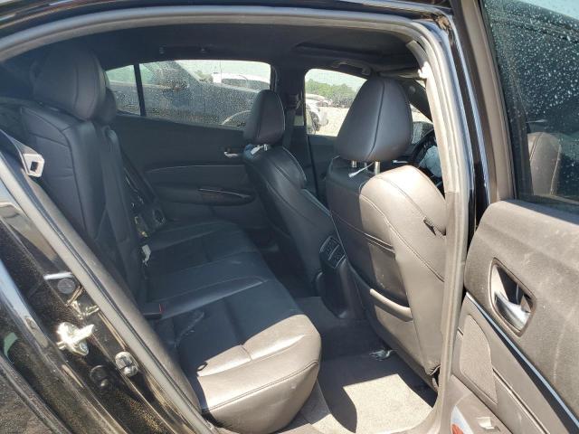 19UUB1F58GA010009 Acura TLX TECH