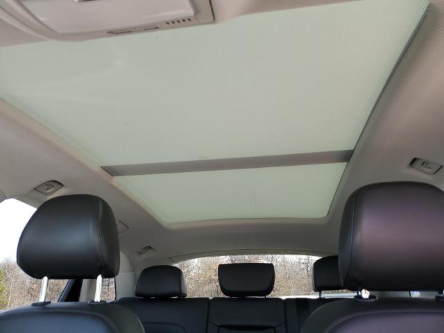 WA1LFAFP9EA119053 Audi Q5 Premium Plus
